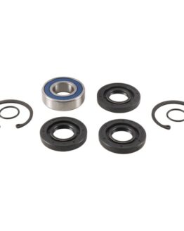 All Balls Racing Drive Shaft Rebuild Kit