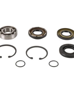 All Balls Racing Drive Shaft Rebuild Kit