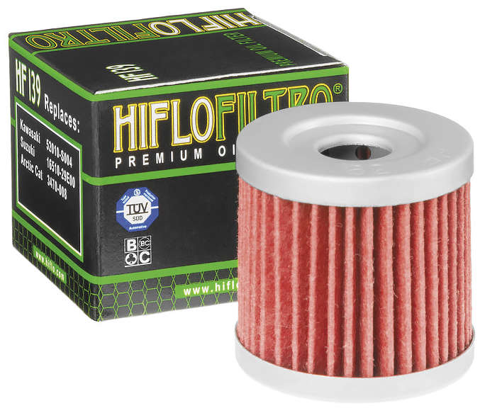 140140OilFilter.jpg