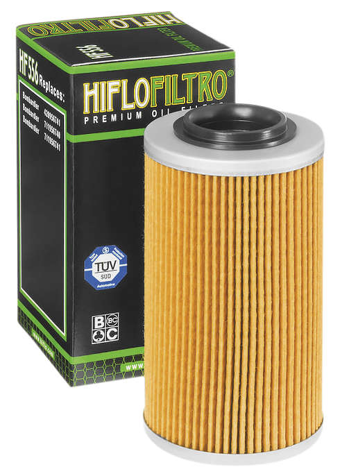 140556OilFilter.jpg