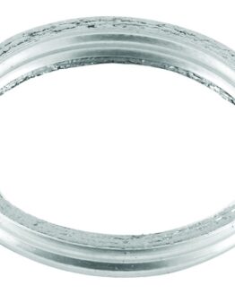 QuadBoss Exhaust Gasket Kit Fits 2012 Arctic Cat 350 CR