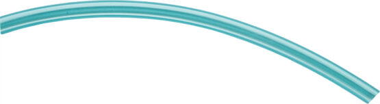 Helix Fuel Line Opaque Blue 1/4 in x 25 ft Roll - Image 2