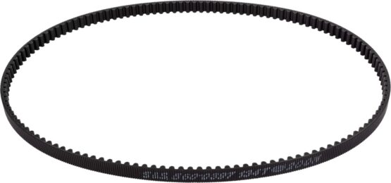 S&S 134 Tooth 24mm Drive Belt for Harley Softail M8 18-22
