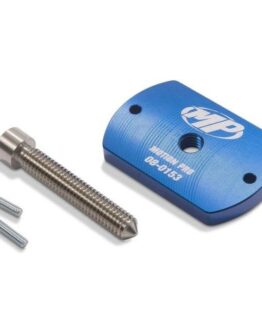 Motion Pro Side Case Cover Puller for Harley-Davidson 1970-Up