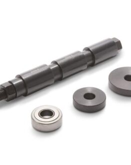 Motion Pro Swingarm Bearing Install Tool Universal