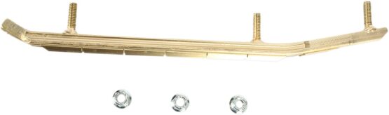 Deuce Runner Bars 9"