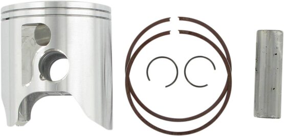 Wiseco Pro-Lite Piston Kit 69.00mm +3.00mm For 85-86 Honda ATC250R TRX250R