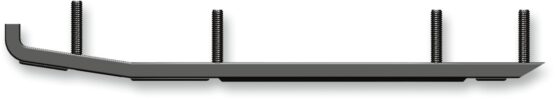 Flat-Top Runners
