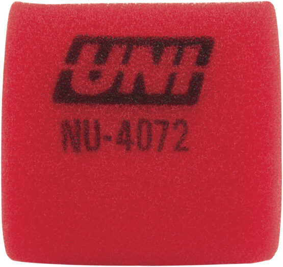 Reusable Foam Air Filter - Image 2