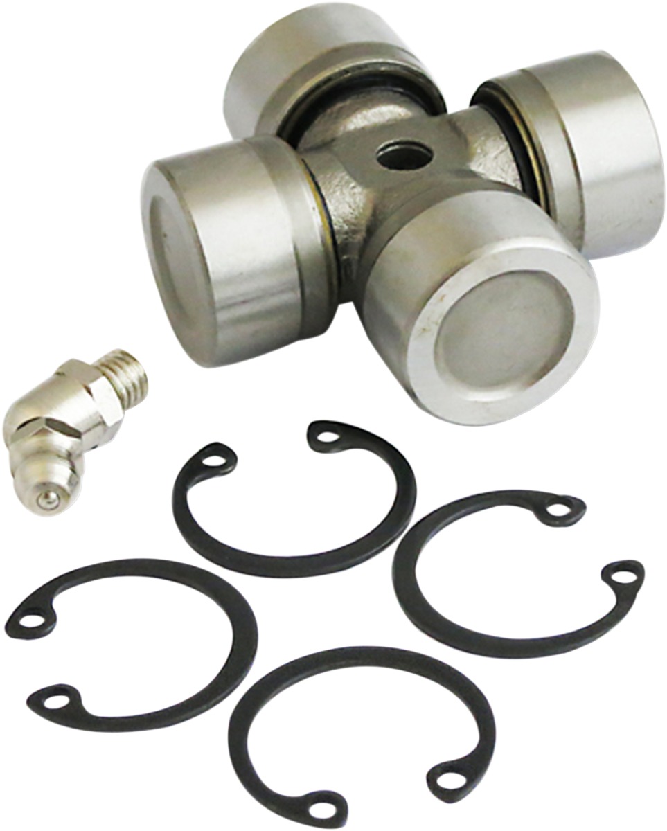 1440B7F4-07B9-4B4A-BC59-3795B26E7763.jpg 1440B7F4-07B9-4B4A-BC59-3795B26E7763.jpg