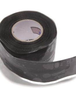 Motion Pro Nitro Silicone Tape 10' Roll Specialty Tool