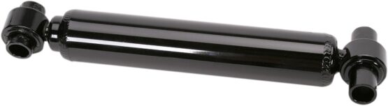 Parts Unlimited Front Hydraulic Ski Shock Black For Yamaha Enticer/Bravo
