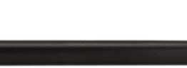 Road Sport 7/ 8 in. Handlebar - Black