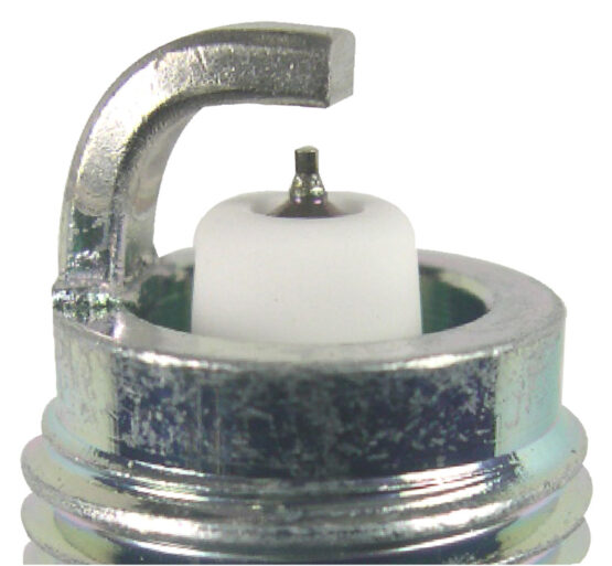 NGK Laser Iridium Spark Plug IZFR6K-11S Fits Honda Civic 2006-2011
