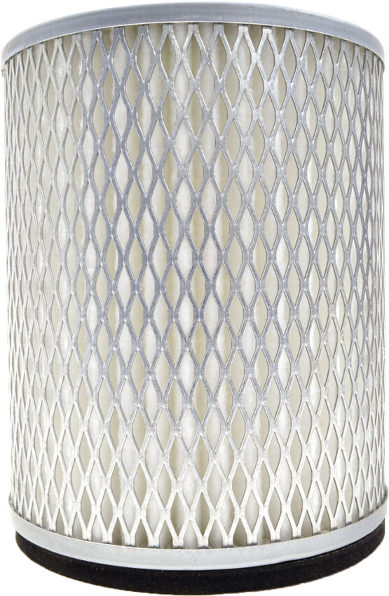 Air Filter Element - Replaces Honda 17211-447-620 - Image 2