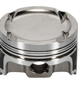 1.181 X 81.0MM Std Size Piston Kit *MUST USE .040 Gasket*