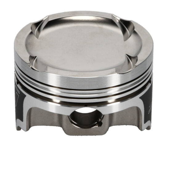 1.181 X 81.0MM Std Size Piston Kit *MUST USE .040 Gasket*