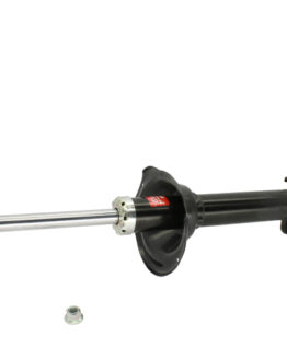 Shocks & Struts Excel-G Rear Right