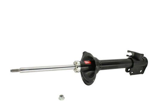 Shocks & Struts Excel-G Rear Right