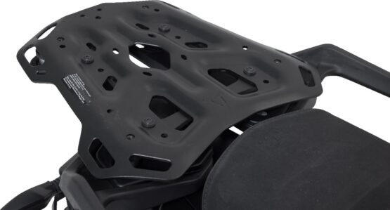 SW-MOTECH Adventure-Rack Luggage Rack KTM 1290 Adventure R/S - Image 2