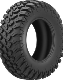 Original Kenda Cross Trail K3213 Tire 29x9R14 8 Ply Radial