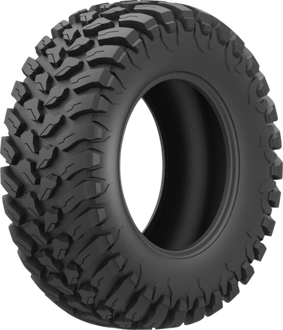 Original Kenda Cross Trail K3213 Tire 29x9R14 8 Ply Radial