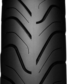 RX-02 Bias Rear Tire 130/80-17
