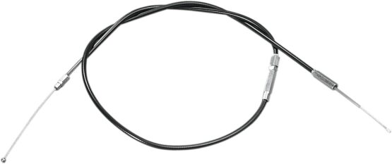 Motion Pro Replacement Throttle Cable for ATV Throttle Kits