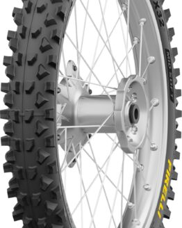 Pirelli Scorpion MX32 Mid Soft 80/100-21 Front Tire