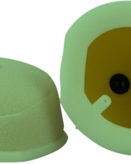 No Toil Pre-Oiled Air Filter Honda CRF150R 2007-2025