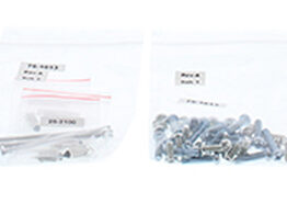 Carburetor Rebuild Kit