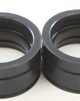 Carburetor Boot/Holder