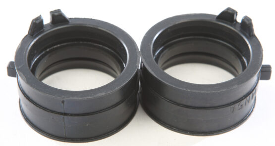 Carburetor Boot/Holder