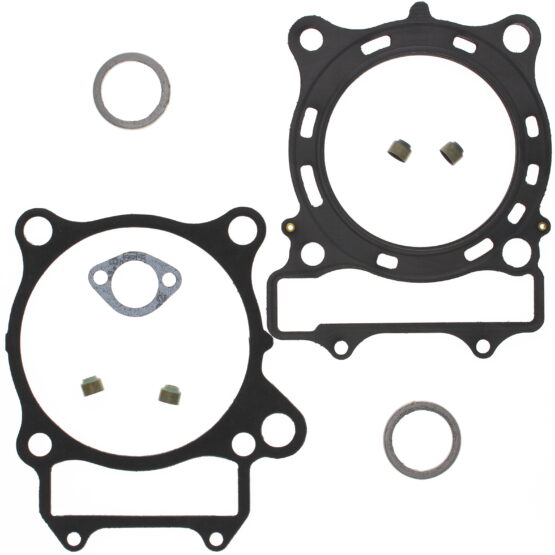Vertex Top End Gasket Kit Fits 06-07 Outlaw 500 03-07 Predator 500