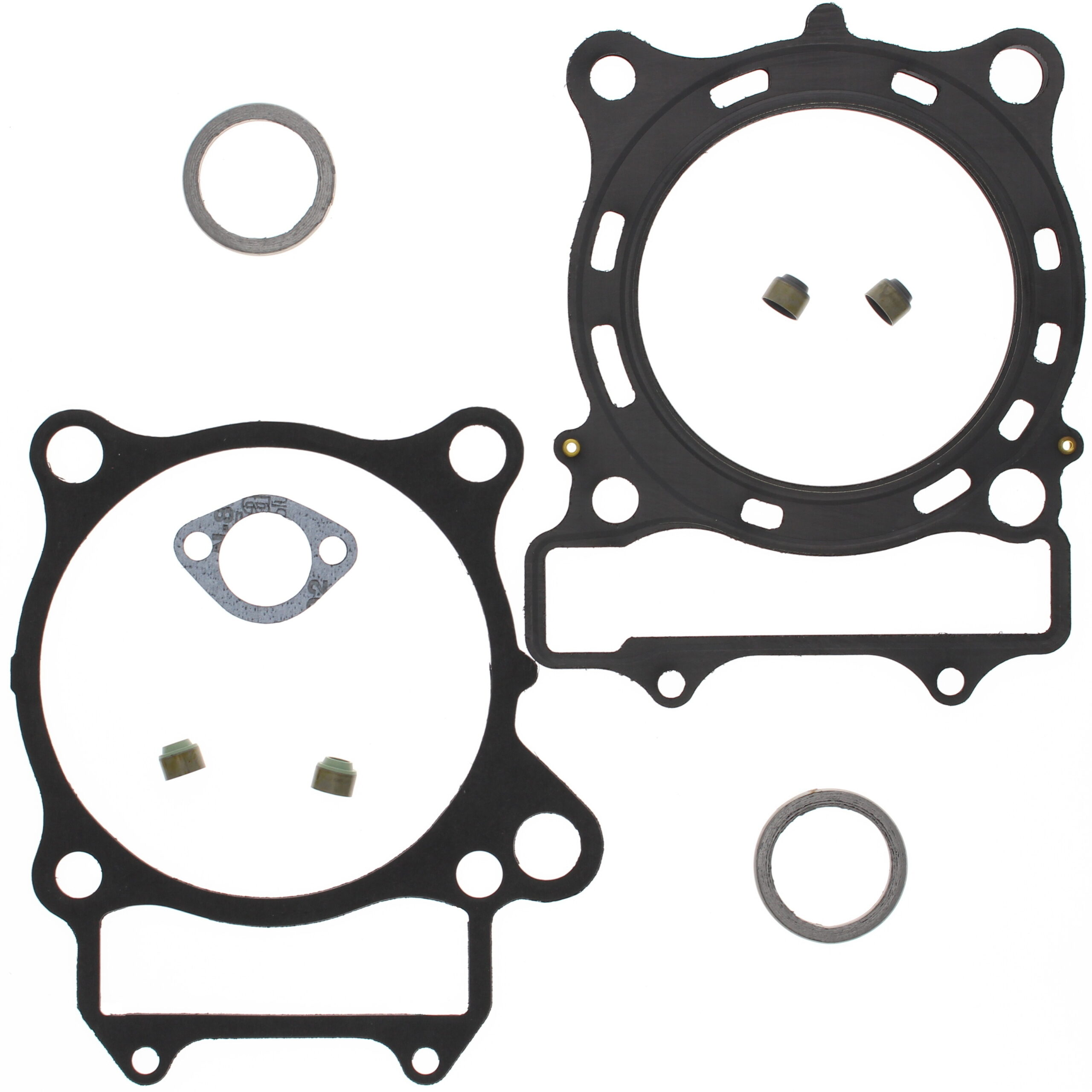 14bb-61e203c29b687.jpg