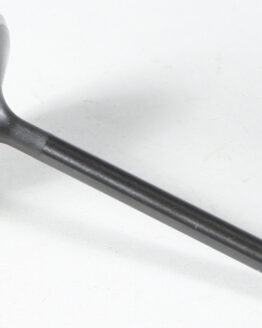 Black Diamond Intake Valve