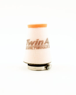 Standard Air Filter