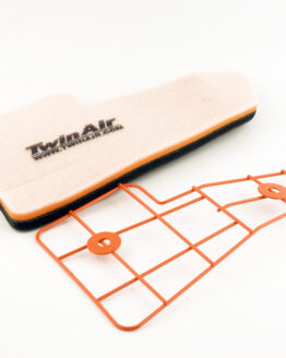 Pro Air Filter Kit