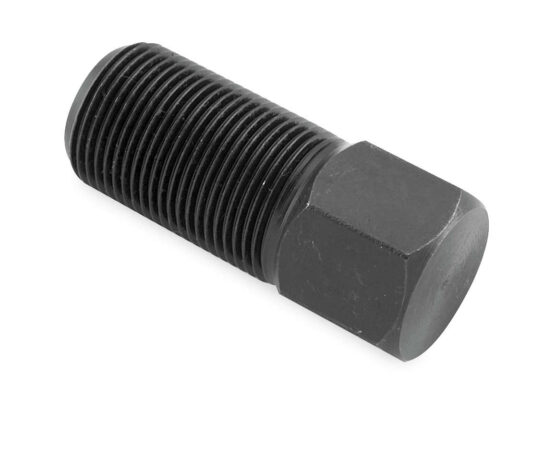 22 x 1.5 RH Flywheel Puller