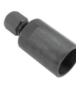 Magneto Flywheel Puller - Right Hand, External 26 x 1.0mm