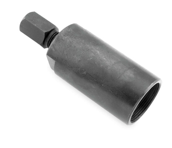 35 x 1.5 RH, Flywheel Puller