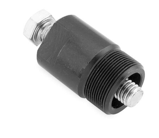 24 x 1.0 RH, Flywheel Puller