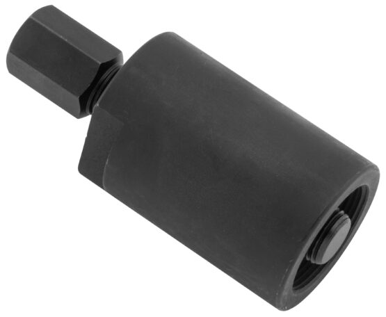 33 x 1.5 RH, Magneto Flywheel Puller