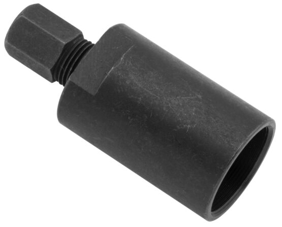 30 x 1.0 RH, Magneto Flywheel Puller