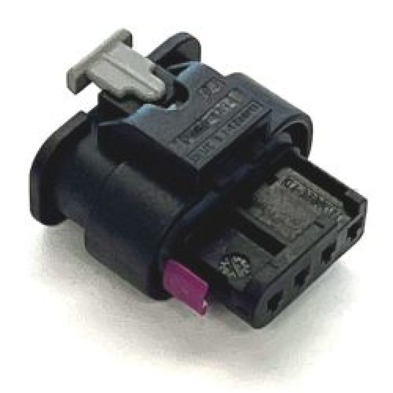 150999c2a878aeb0c1eb6811b304a111.jpg 150999c2a878aeb0c1eb6811b304a111.jpg