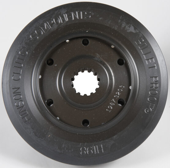 High Performance Inner Clutch Hub