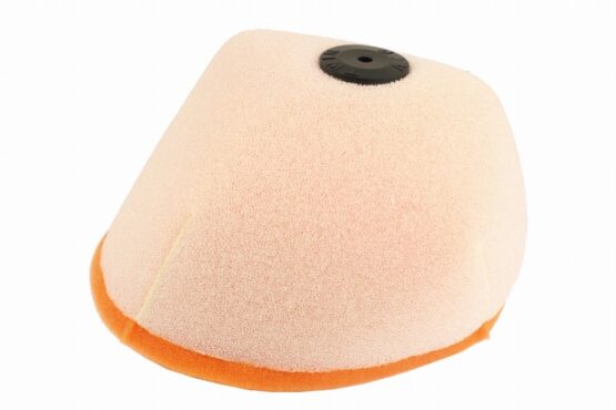 Foam Air Filter - Replaces Kawasaki 11013-0755 - Image 3