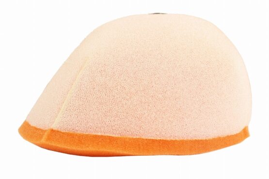 Foam Air Filter - Replaces Kawasaki 11013-0755 - Image 4
