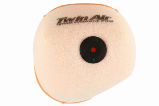 Foam Air Filter - Replaces Kawasaki 11013-0755 - Image 5