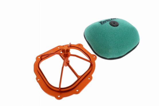 Power Flow Air Filter Kit - Image 3